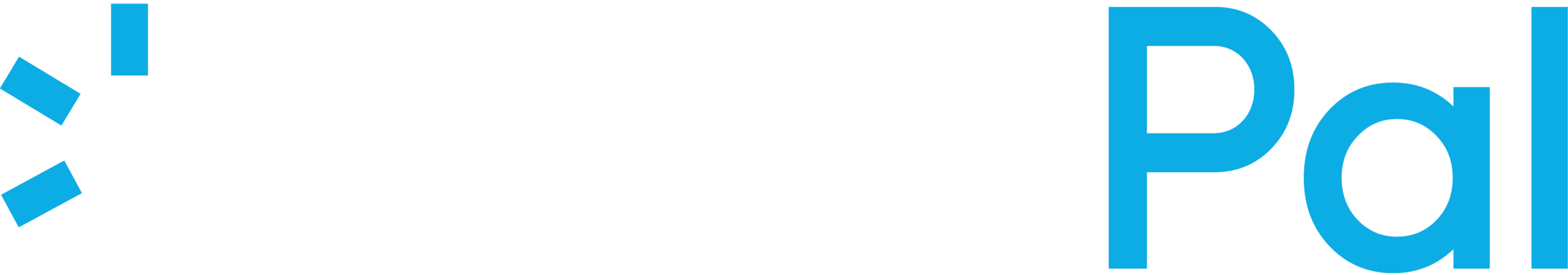 HomePal